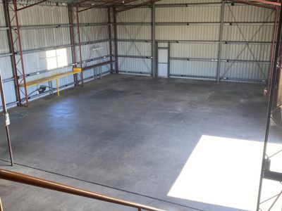 27 First Avenue, Kingaroy