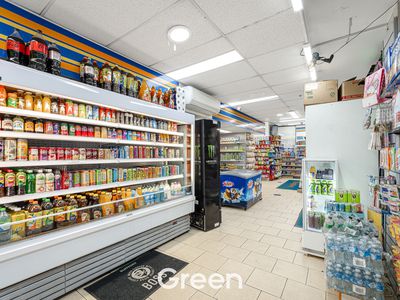 1 / 174-182 Goulburn Street, Surry Hills
