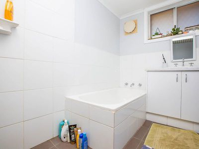 39 Captains Way, South Hedland