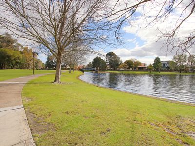 15 Lucas Loop, Canning Vale