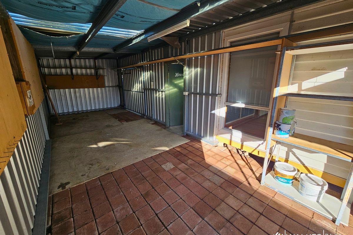 2A Rodney Street, Kyabram