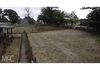 1012 Vittoria Road, Millthorpe