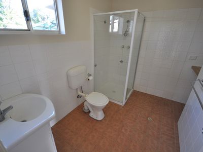 6B Wyndham Street, Port Hedland