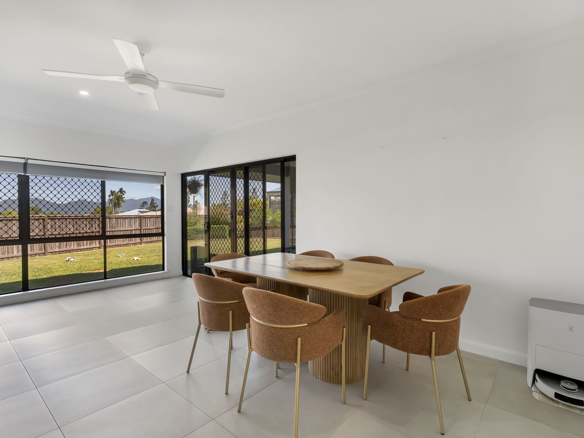 1 Red Gum Close, Mount Sheridan