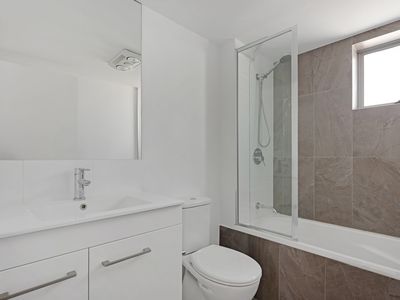 17 / 20-22 Dwyer Street, Nundah