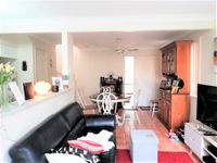 10 / 128 Queens Road, Everton Park