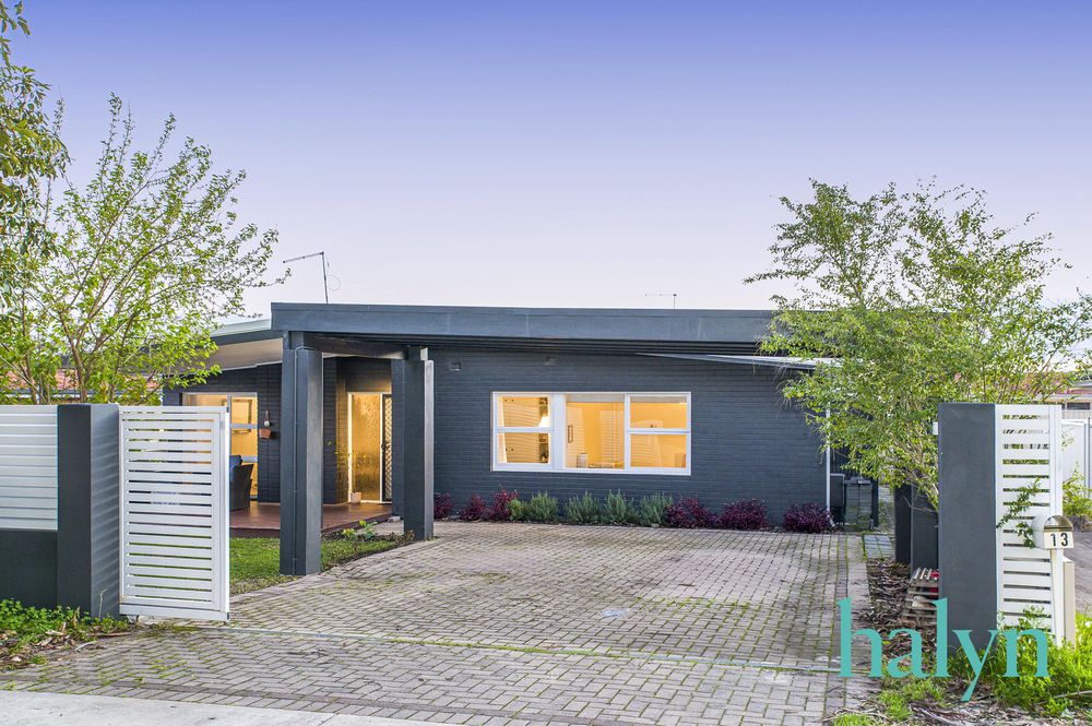 13 Kanimbla Way, Morley