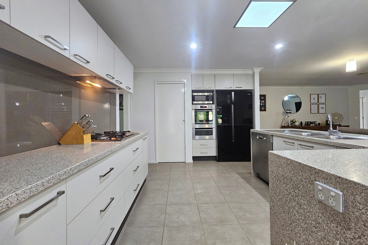 38 The Avenue, Kyabram