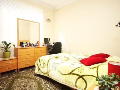 36 Quigg Street, Lakemba