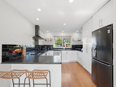 10 Bingham Street, Dodges Ferry