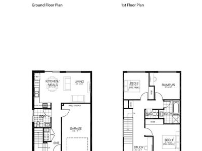 29 Third Avenue, Woodville Gardens