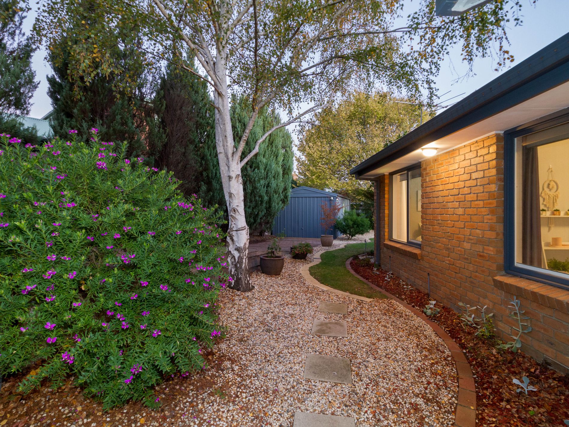 48 Warrawee Circuit, Frankston