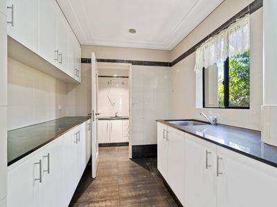 3 & 3a Throsby Street, Shelley
