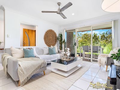 1 / 9 Anna Avenue, Ormeau