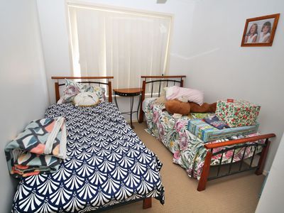 8 Marloo Court, Urangan