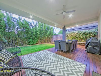 69 Foxwood Circuit, Wakerley
