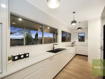 113 Green Tee Terrace, Kirwan