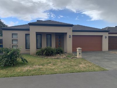 1 Elm Terrace, Shepparton
