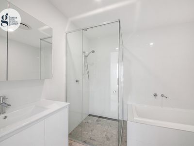 5 Angas Street, Meadowbank