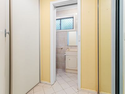 8 Fulton Crescent,, Glen Osmond
