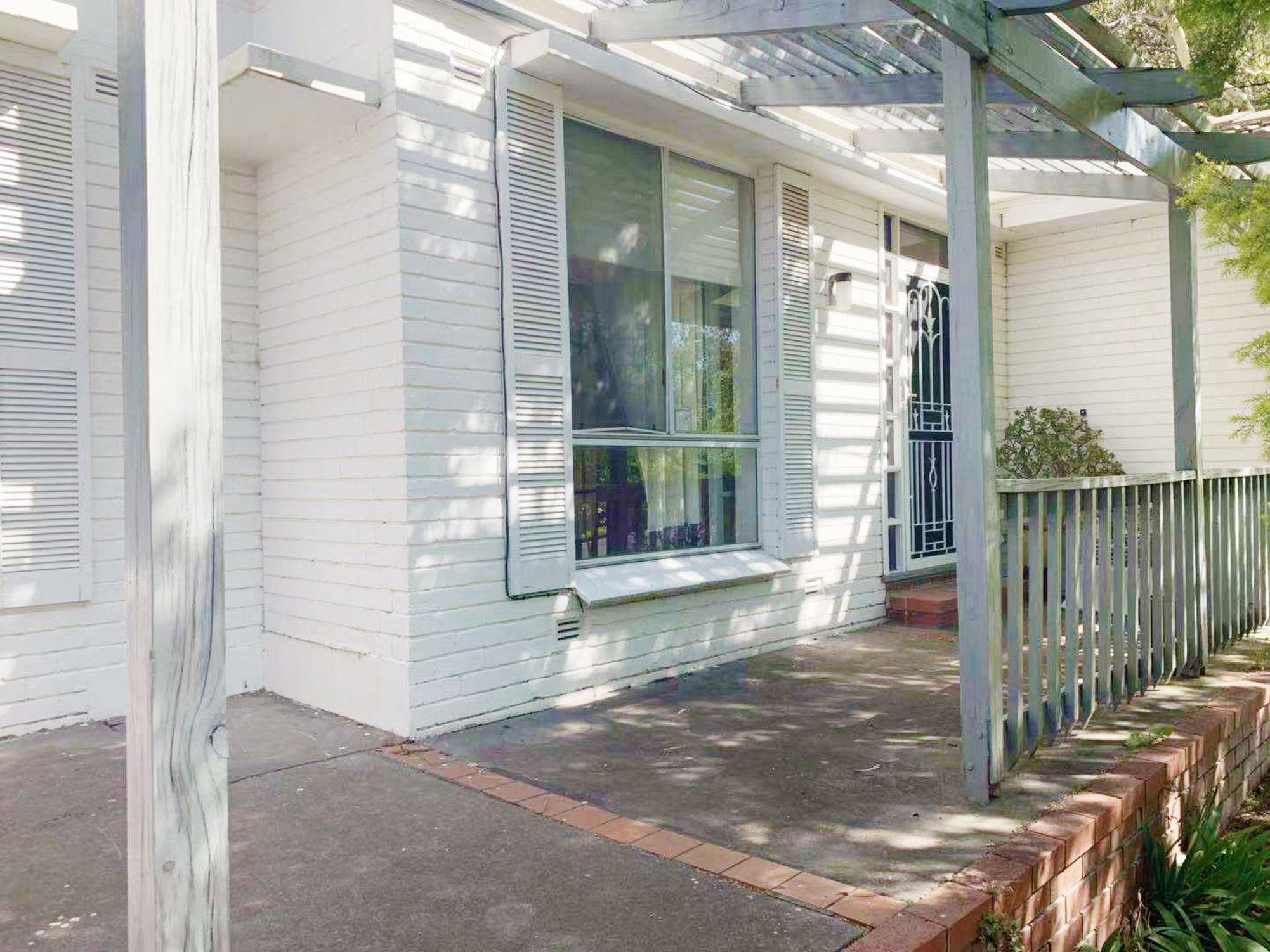 42 Caloroga Street, Wattle Park