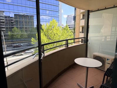 310 / 74 Northbourne Avenue, Braddon