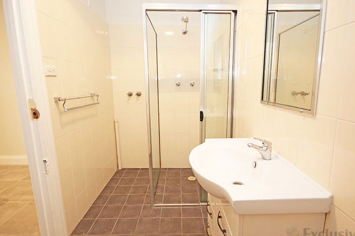 75A Ramsay Street, Haberfield