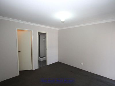 22 Aureate Way, Eglinton