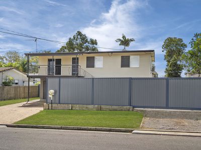 3 Birnam Street, Waterford West