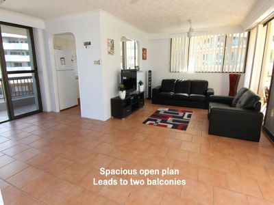 201 / 45-49 Head Street, Forster