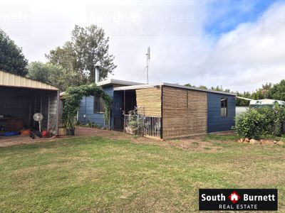 224 Siefert Street, Crawford