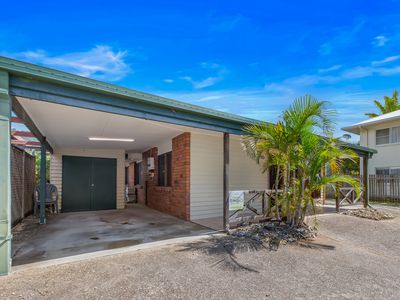 5 / 20 Pandanus Drive, Cannonvale