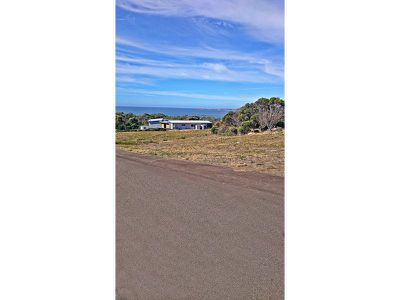 Lot 50, 24 Ocean View Drive, Greens Beach