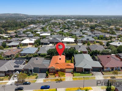 11 Athalie Rise, Doreen