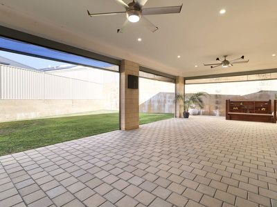 26 Ashton Way , Baldivis