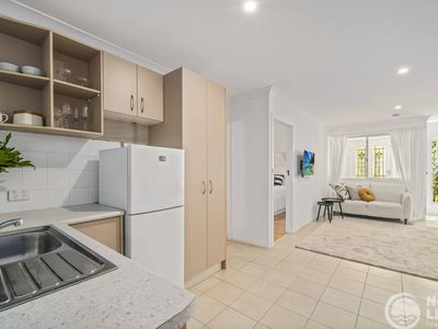 14 Short Street, Brunswick Heads