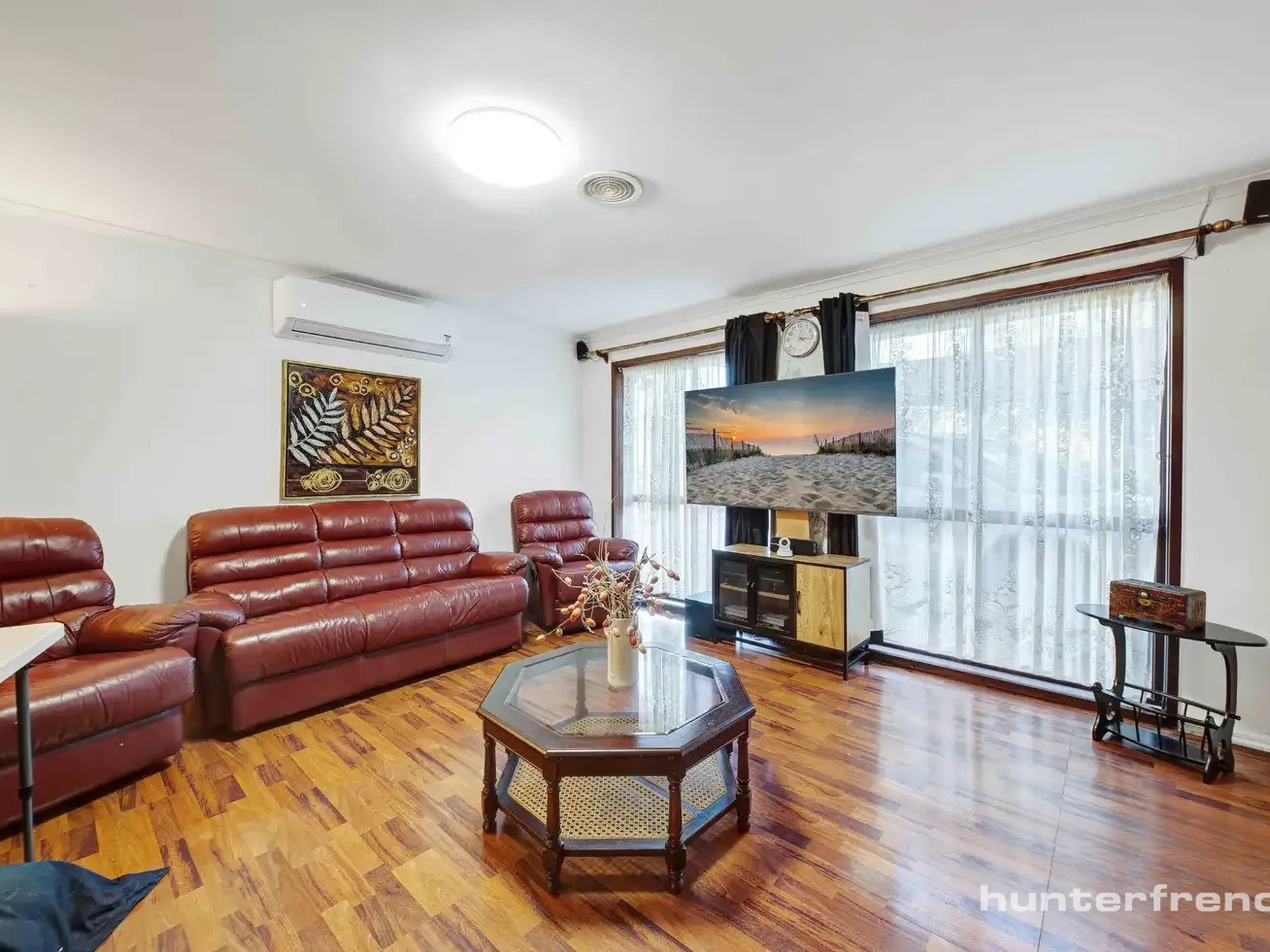 22 Wilson Road, Melton South