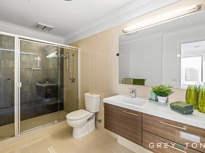 13 Florence Place, Sunshine West