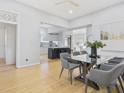 147 Glebe Road, Silkstone