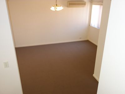 3/9 Tuart Street, Yokine