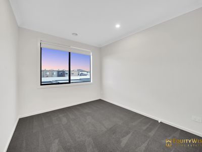20 Wetherby Road, Wyndham Vale