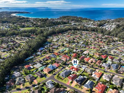 29 Tulip Oak Drive, Ulladulla