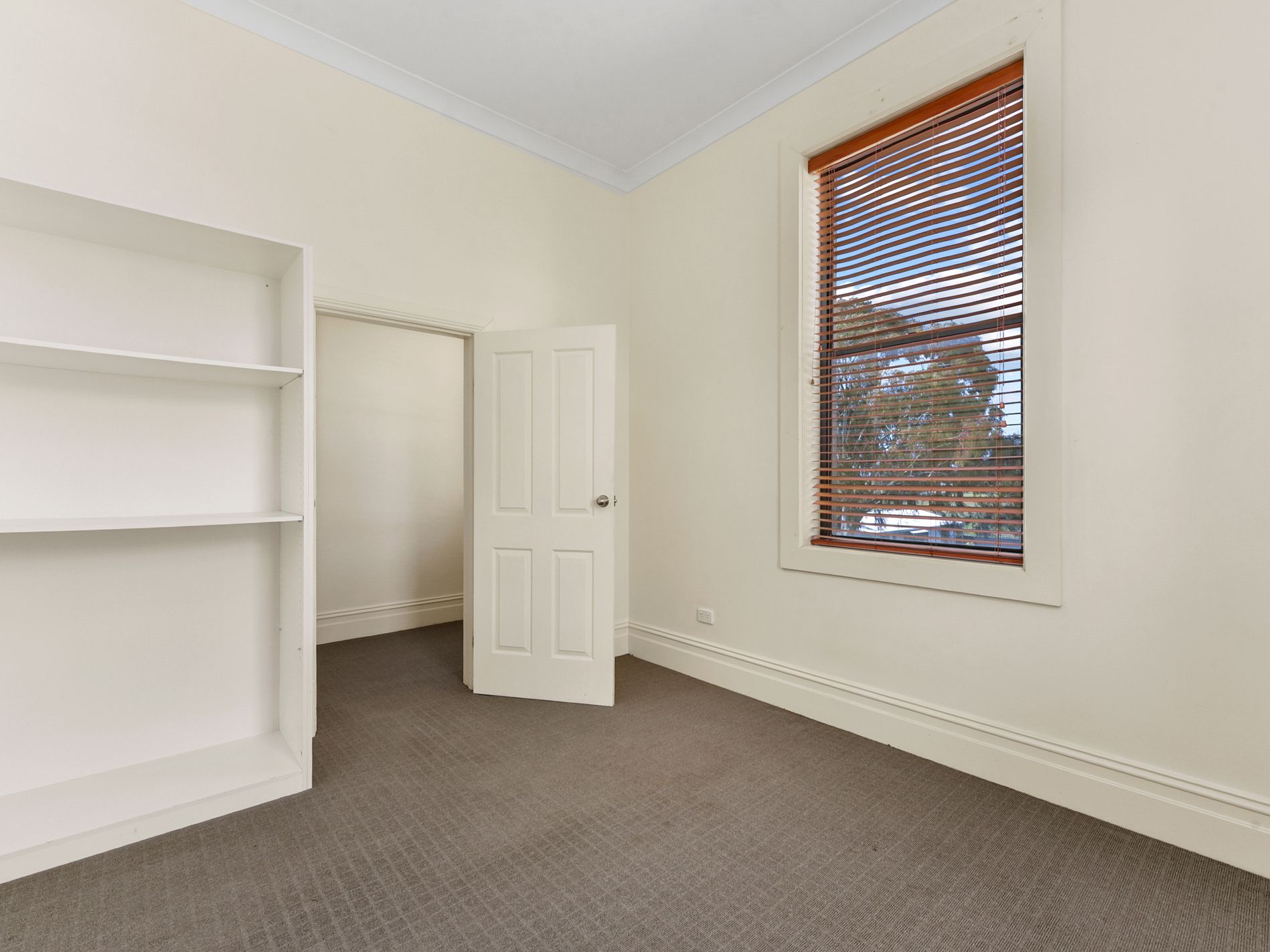 8 / 17 Emily Street, Millicent