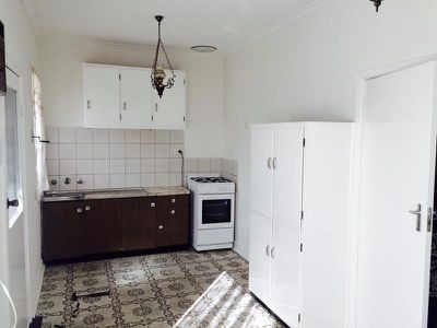 18 Park, Altona North