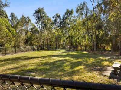 57 Watervale Parade, Wakerley