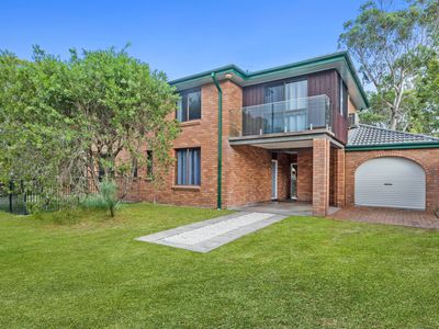 1 / 51 Mirreen Street, Hawks Nest