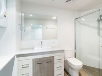 15 / 43 Union Street, Nundah