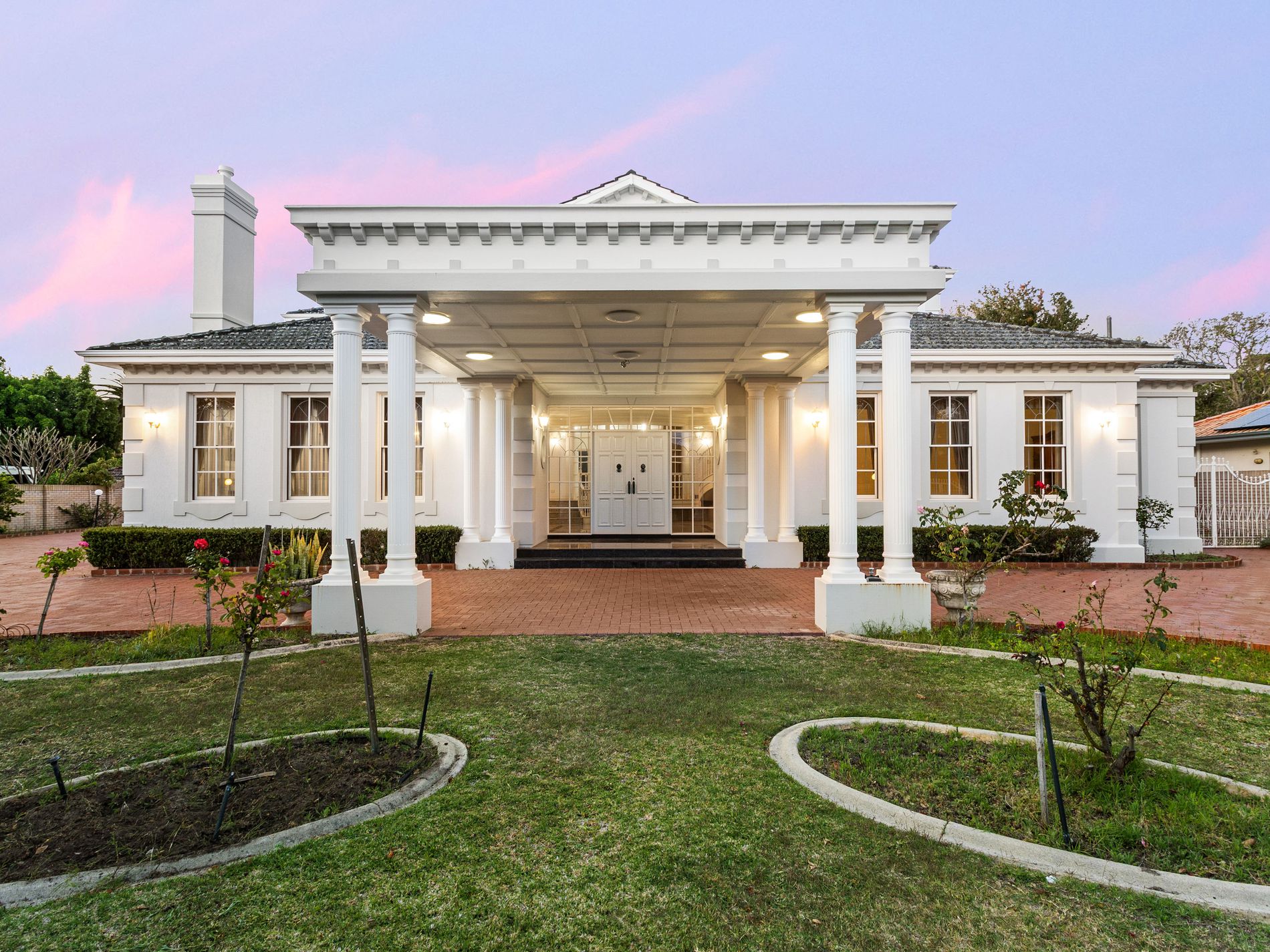 37 Circe Circle North, Dalkeith