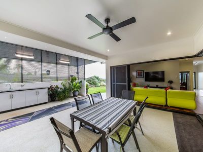 66 Webster Street, Kingaroy