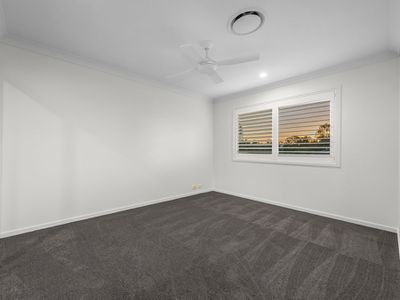 20 Lachlan Drive, Wakerley